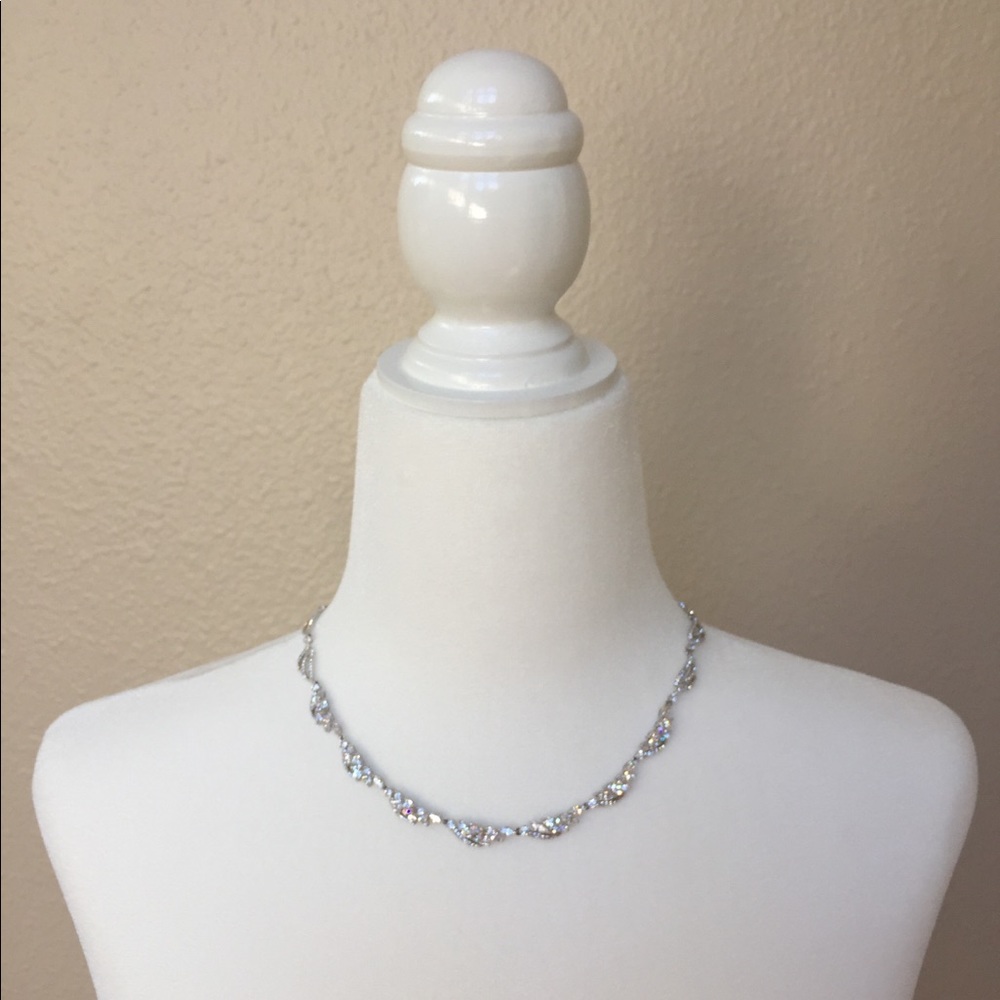 NWT NADRI Necklace